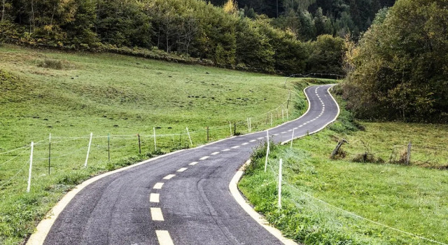 Апартаменты Sesto Senso in Ponte di Legno