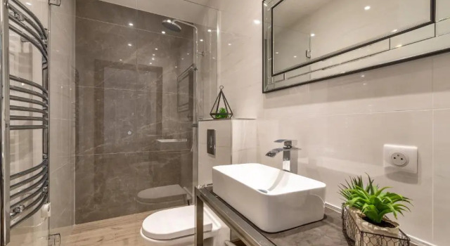 Апартаменты с 2 комнатами Résidence Montaigne - Luxurious - 350m Palais - LRA Cannes