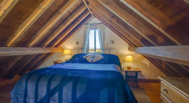 Holiday Home Dell Barn, Забронировать Отель Отели Англии 3 звезды, 3*