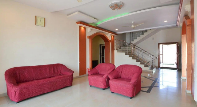 Broadline Horizon Hotel, Забронировать Отель Отели штата Махараштры 3 звезды, 3*