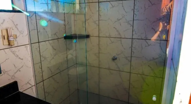 Номер Economy Pling Hotel