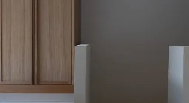 Люкс Deluxe Oniro Boutique Hotel