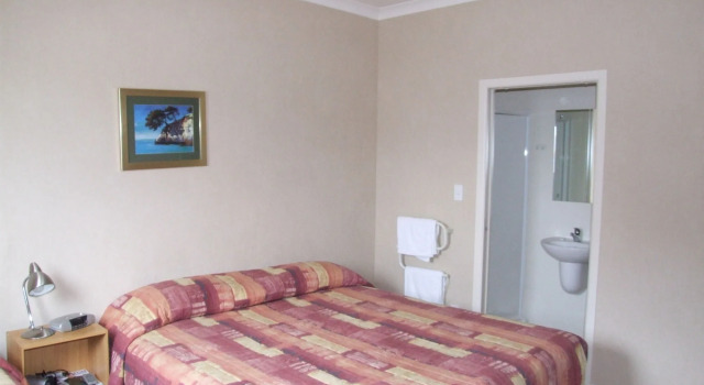 No1 Motels On Victoria