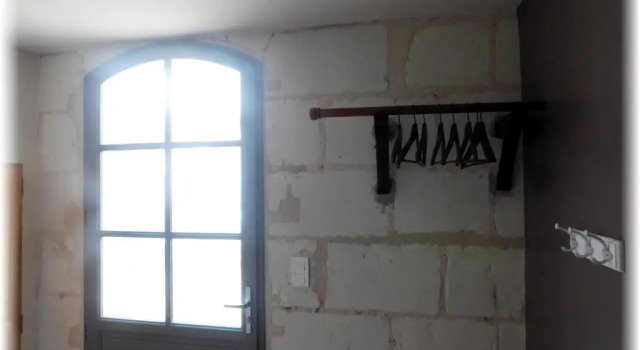 Le Gîte des Marguerites, Rezerwuj Apartament Montrichard 