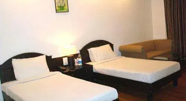 Hotel Vedha Amritsar, Book Hotel Amritsar Punjab
