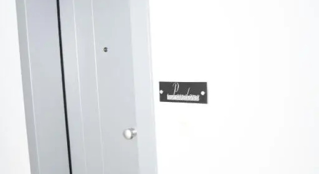 Aurora Luxury Studio