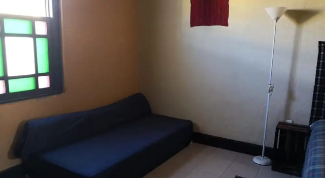 Casa Azul