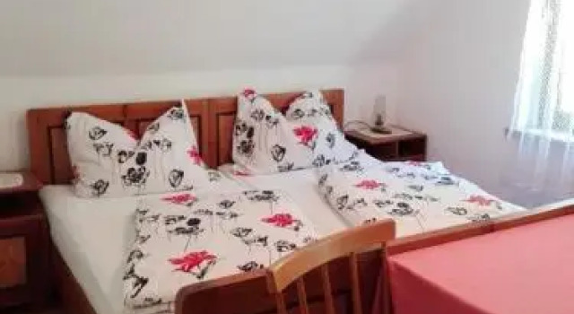 Gästehaus Paulitsch, Забронировать Гостевой дом Койчах Вертер-Зе