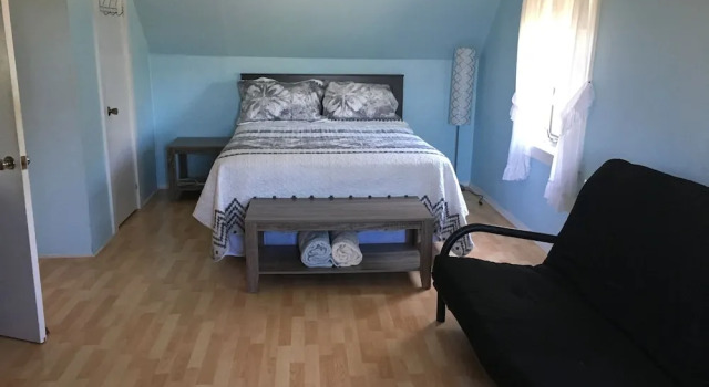 Clark Getaway, Забронировать Отель Отели River Valley 3 звезды, 3*