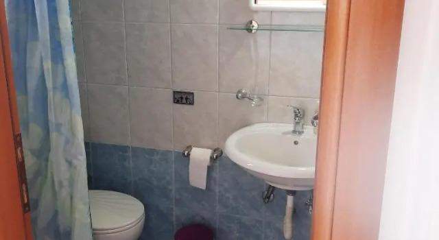 Студия Sofia & Lakis House