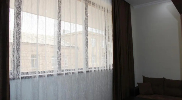 Номер Comfort Marishok Hotel