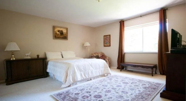 Brant Bed and Breakfast, Забронировать Отель Парксвилл Central Vancouver Island, рядом с Ратхтревор-Бич-Провинсиал-Парк