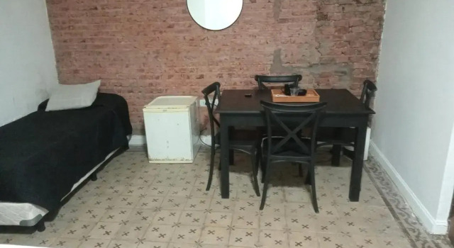 Pucara Apart - Habitaciones con baño privado, Réserver Hôtel Corrientes Province de Corrientes
