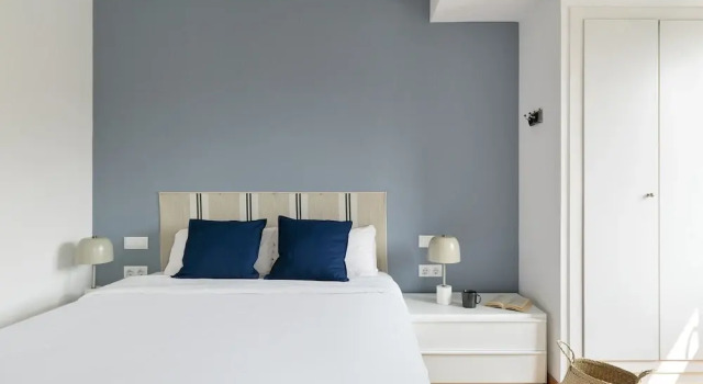 Sardenya Apartment by Olala Homes, Забронировать Апартаменты/квартира Апартаменты Барселоны, рядом с Toguna, Апартаменты/квартира