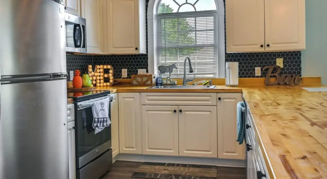 Апартаменты Idyllic Myrtle Beach Condo: Golf Course On-site