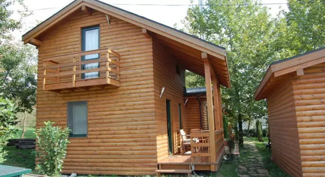 Motel Tatil Keyfi, Rezerwuj Motel Motele w Sakarya, Motel