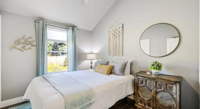 Sweet Seaview Home: Near Beach & Trailhead!, Забронировать Дом для отпуска Лонг-Бич штат Вашингтон