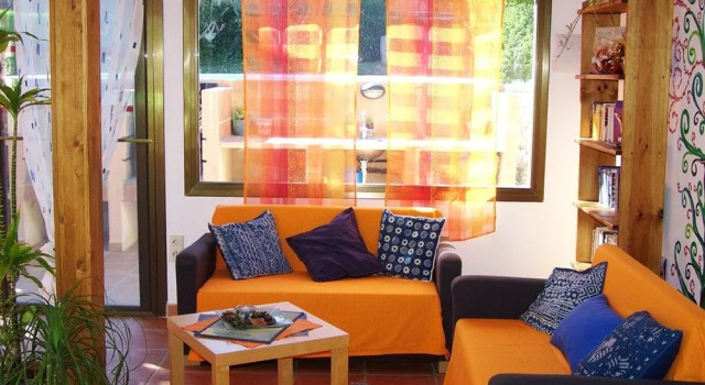 Apartamentos Mundaka Albir, Забронировать Отель Альфас-дель-Пи Коста-Бланка