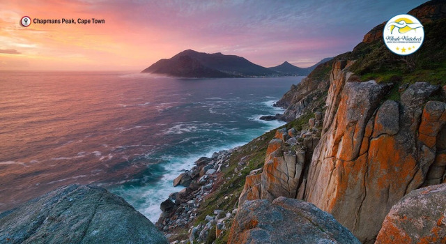 The Upper Deck Muizenberg Sunrise Beach, Забронировать Отель Отели False Bay с парковкой, Парковка