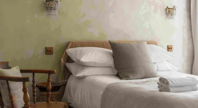Chantry House With Free Parking By My Getaways, Забронировать Дом для отпуска Коттеджи Исторического графства Суссекса, Коттедж
