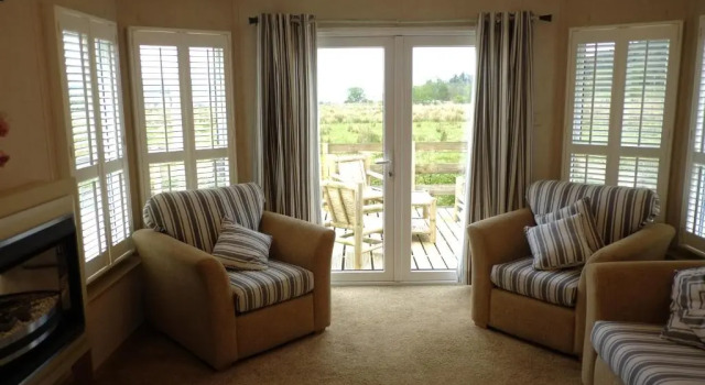 The Ashcroft Sea View 6, Забронировать Отель Данун 