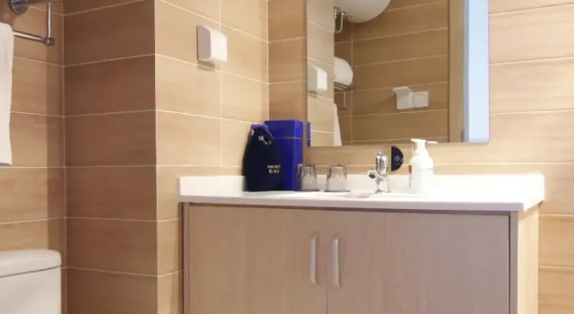 Hangzhou Tujia Siweideng Apartment Meihe Yuan, Rezerwuj Apartament Hangzhou Zhejiang