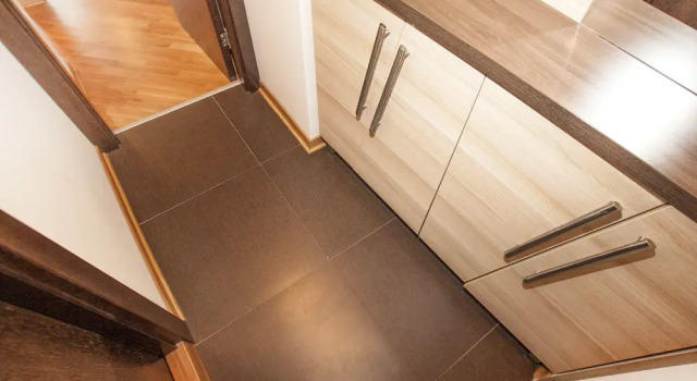 Apartment Retenzija, Buchen Sie Ferienwohnung Zemun 