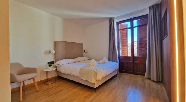 Hostal Hs Cehegin