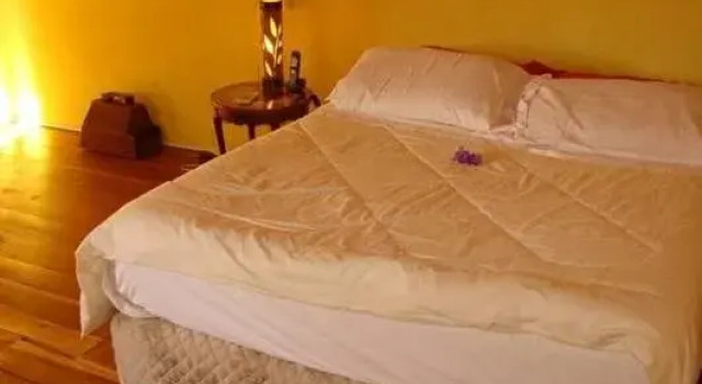 Costa Pora, Reserva ahora Hotel Puerto Iguazú Misiones