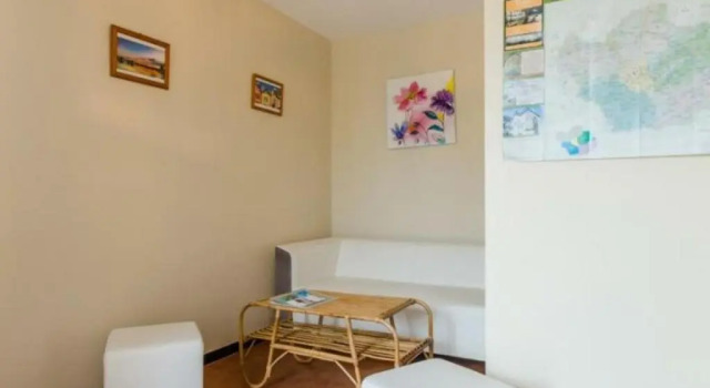 Gîte Onjon, 3 pièces, 4 personnes - FR-1-543-74