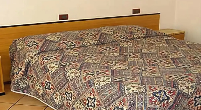 Hotel Giovanna, Забронировать Отель Флоренция Тоскана, рядом с Площадь Кафедрального собора