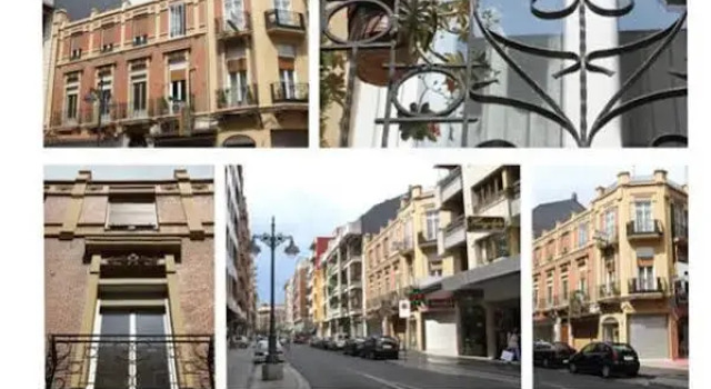 Hostal Bayón, Забронировать Отель Леон Кастилия и Леон, рядом с Музей современного искусства