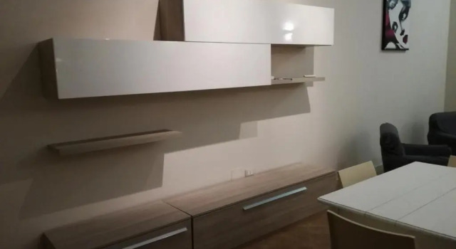Residence Salento, Rezerwuj Hotel Hotele w Palmariggi ze śniadaniem, Śniadanie