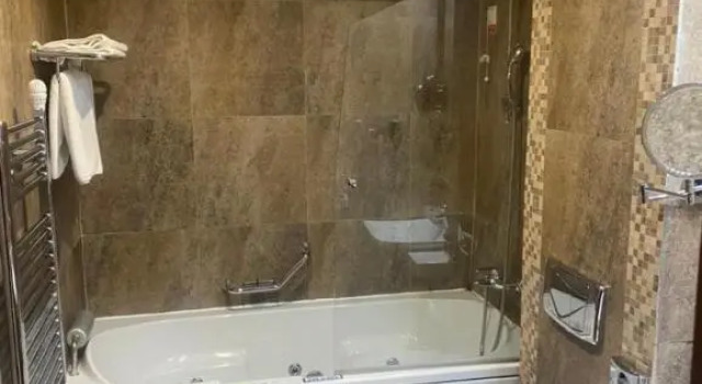Apartament 912 Alpin Poiana Brasov, Забронировать Апартаменты/квартира Апартаменты Пояна-Брашова, рядом с Postavarul Gondola, Апартаменты/квартира