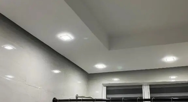 Коттедж Mcleary Apt 2 Casa Ocean Park Beach San Juan