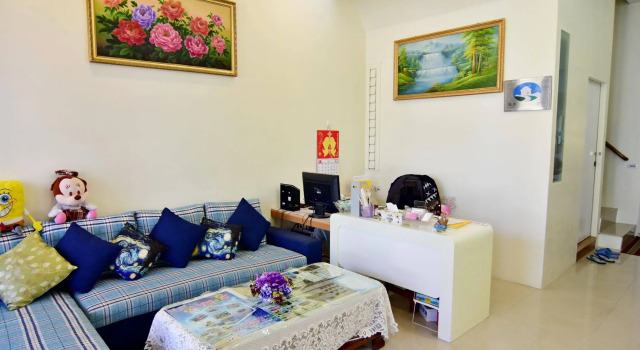 Hai Yue Bay Guest House, Rezervovat Penzión Checheng Pingtung County