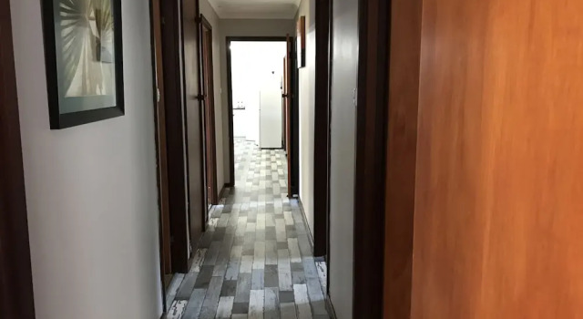 Семейный коттедж Havana Villas