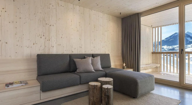 Bio-Hotel Oswalda-Hus, Réserver Hôtel Hôtels à Rhine Valley avec parking, Parking