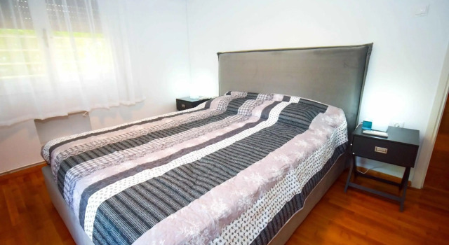 Filoxenia Apartment Athens, Rezervasyon Daire Holargos 