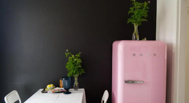 Апартаменты Cozy apartment - Historic Center of Funchal, Madeira