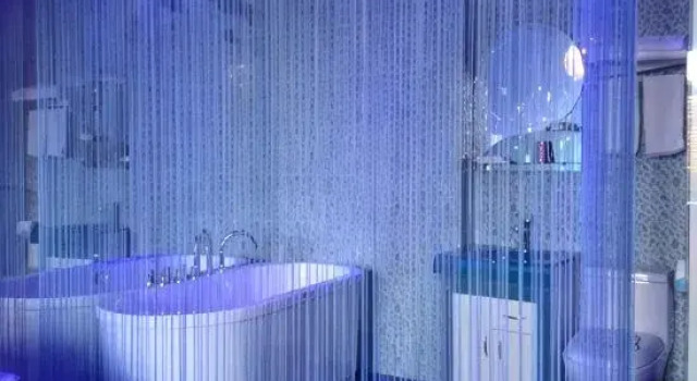 Shang Yi Hotel, Varaa Hotelli Shanghai Shanghai