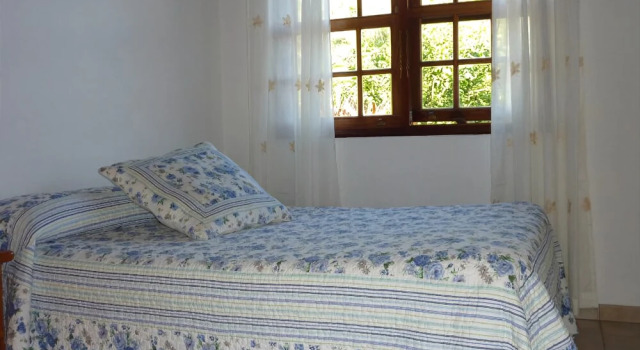 Las Casitas de Tijarafe, Buchen Sie Hotel SPA-Hotels in La Palma, SPA