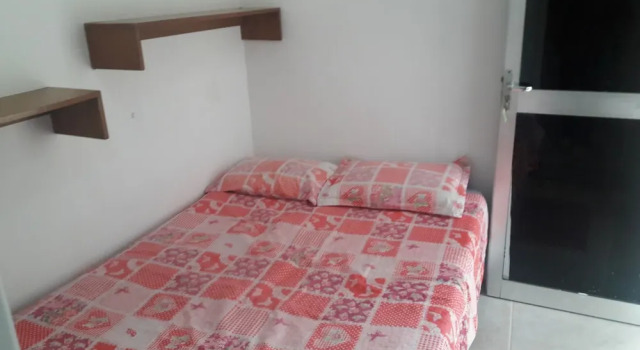 Confortable Suite in a Cozy House Excelent Location and Transport Acess, Buchen Sie Ferienwohnung São Paulo Bundesstaat São Paulo