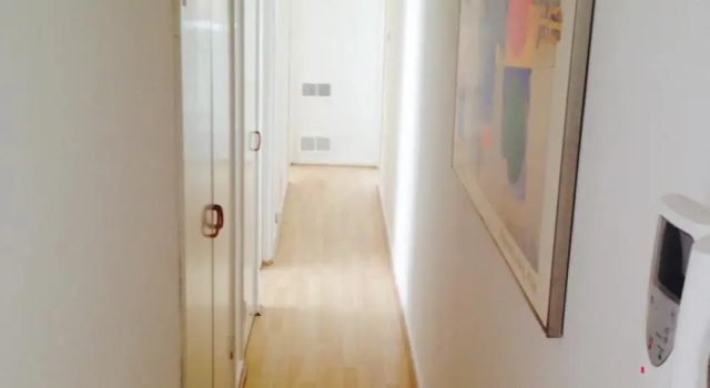 51 Holcroft Court