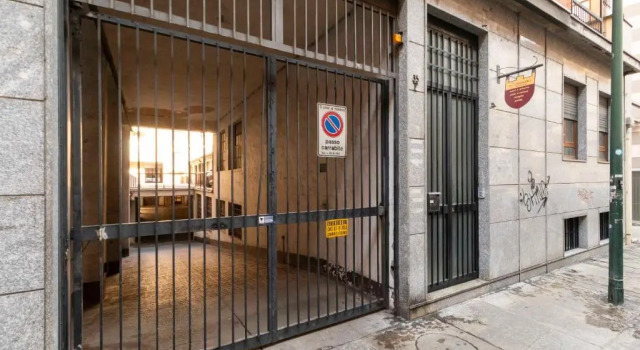 Baretti House2, Забронировать Отель Отели Пьемонта с бассейном, Бассейн