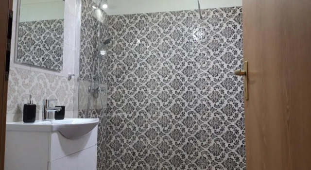 Appartamento Cluj Accommodation Nasaud