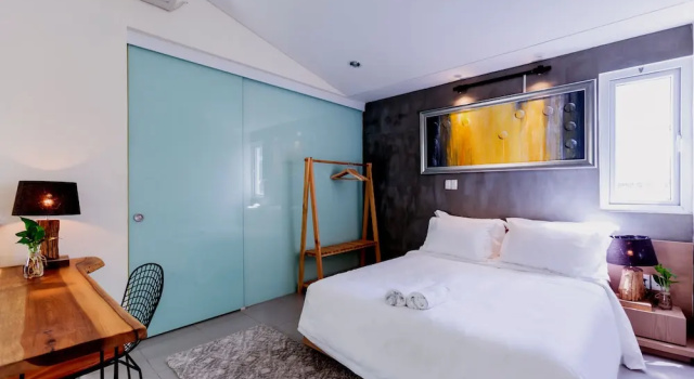 Sen Boutique Homestay, Забронировать Бутик-отель Бутик-отели Хошимина, Бутик-отель