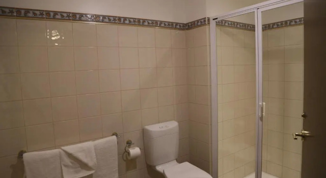 Номер Standard Wentworth Grande Resort