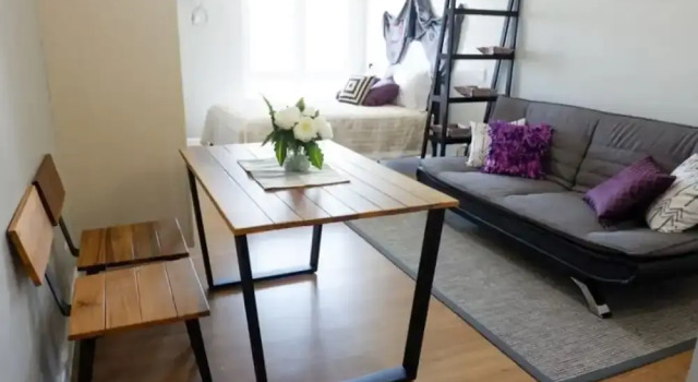 Your Dream Home at Abreeza Davao, Забронировать Апартаменты/квартира Апартаменты Давао, Апартаменты/квартира