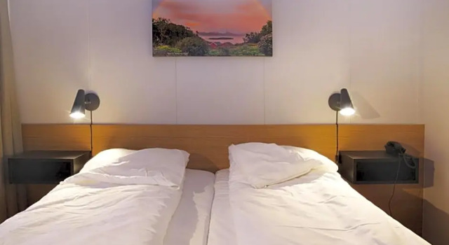 Hamarøy Hotel, Rezerwuj Hotel Hotele w Hamaroy z parkingiem, Parking
